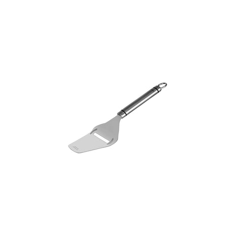 CHEF INOX MILANO CHEESE SLICER 18/8 245x75mm Box of 6