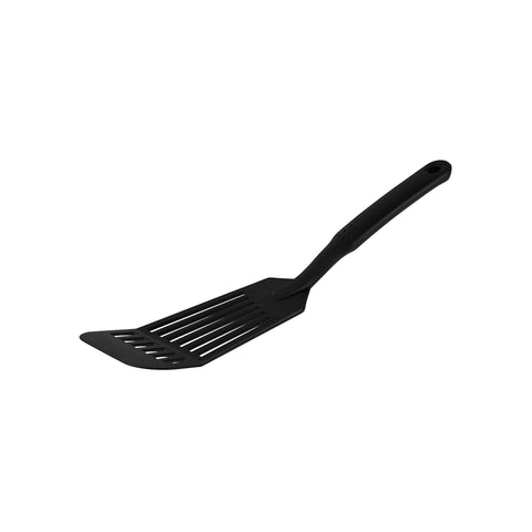 CHEF INOX CLUB JUMBO TURNER NON STICK TEFLON 310x85mm