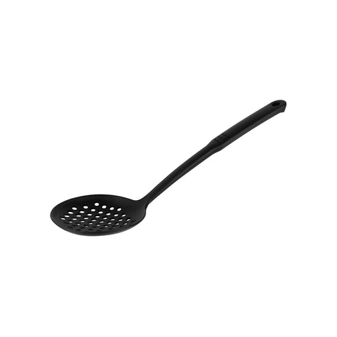 CHEF INOX CLUB SKIMMER NON STICK TEFLON 330x110mm