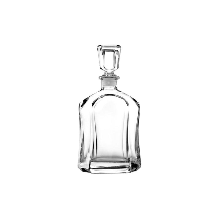 Bromoil Rocco CAPITOL DECANTER 780ml GIFT BOXED (339860GQ1021990)