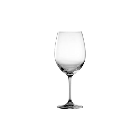 STOLZLE EVENT BORDEAUX 640ml (180 00 35) Box of 6