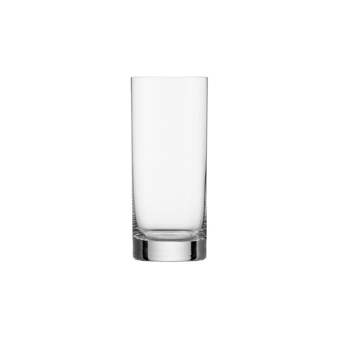 STOLZLE NEW YORK BAR JUICE 380ml (350 00 10) Box of 6