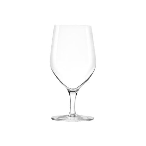 STOLZLE ULTRA WATER/BEER 450ml (376 00 11) Box of 6