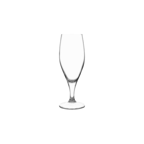 STOLZLE ISERLOHN BEER 400ml (307 00 19) Box of 6