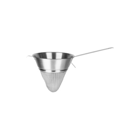 CHEF INOX CHINOIS WIRE GAUZE 18/10 220mm