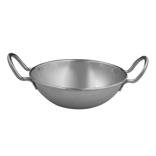 Avanti Balti Dish with Handles - Small