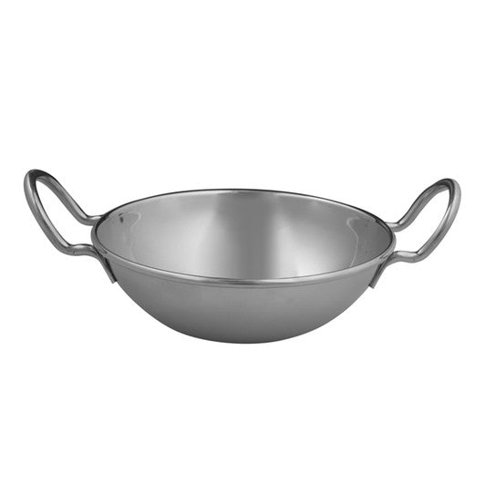 Avanti Balti Dish with Handles - Medium