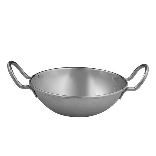 Avanti Balti Dish with Handles - Large