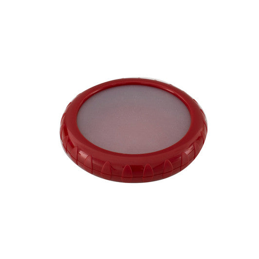Avanti Fresh Keeper Silicone Pod -Tomato