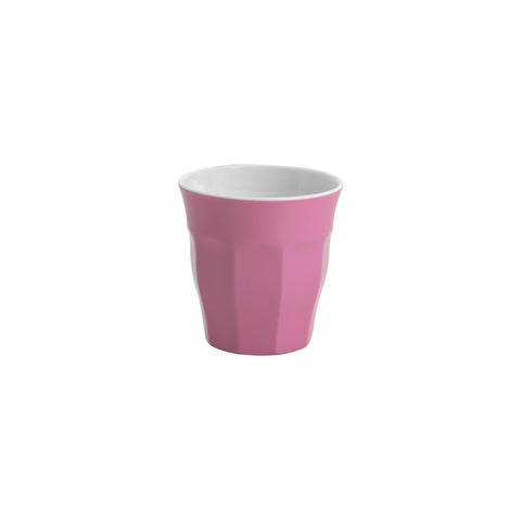 JAB GELATO-PINK/WHITE TUMBLER 90mm 300ml Box of 12
