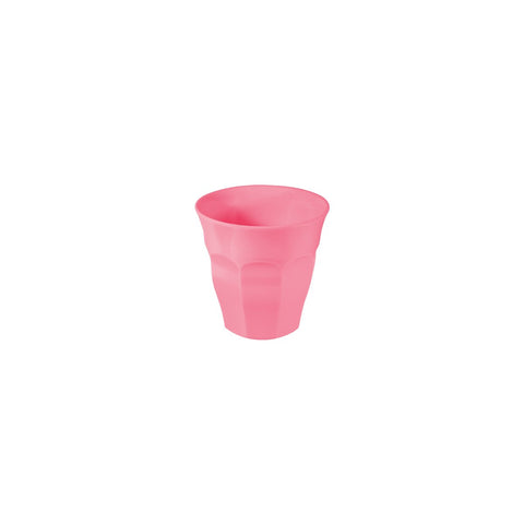 JAB SORBET-WATERMELON ESPRESSO CUP 75mm 200ml Box of 12