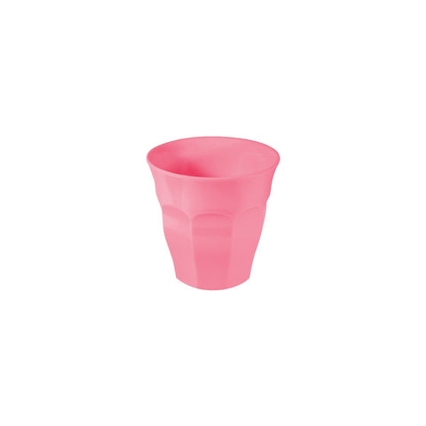 JAB SORBET-WATERMELON TUMBLER 90mm 300ml Box of 12