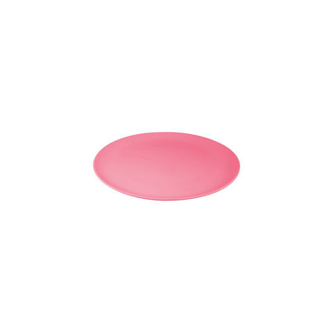 JAB SORBET-WATERMELON ROUND PLATE COUPE 200mm Box of 6