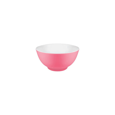 JAB SORBET-WATERMELON CEREAL BOWL 150mm Box of 6