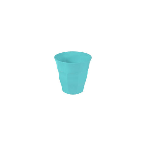 JAB SORBET-BUBBLE GUM ESPRESSO CUP 75mm 200ml Box of 12