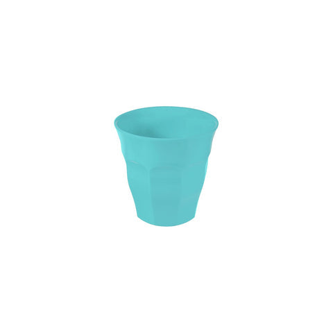 JAB SORBET-BUBBLE GUM TUMBLER 90mm 300ml Box of 12