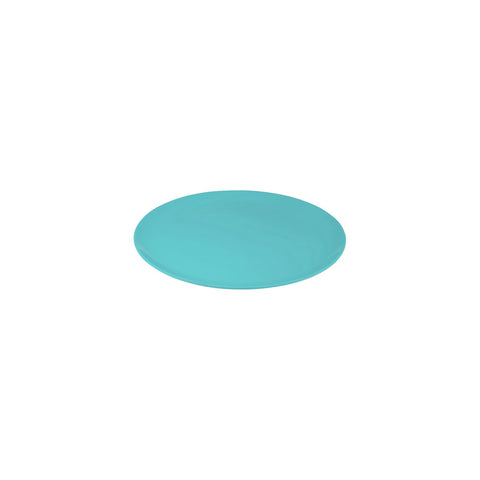 JAB SORBET-BUBBLE GUM ROUND PLATE COUPE 200mm Box of 6