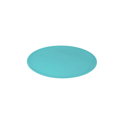 JAB SORBET-BUBBLE GUM ROUND PLATE COUPE 250mm Box of 6