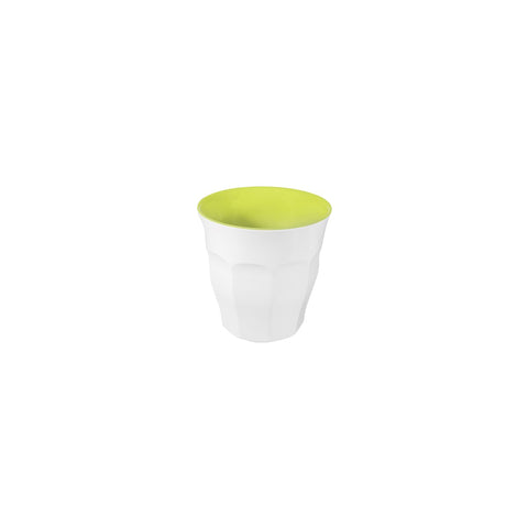 JAB SORBET-APPLE TUMBLER 90mm 300ml Box of 12