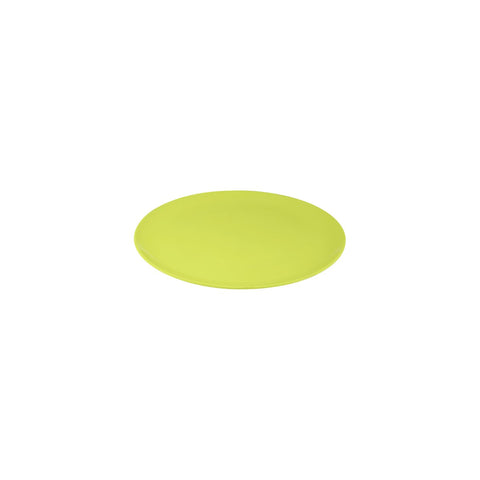 JAB SORBET-APPLE ROUND PLATE COUPE 200mm Box of 6