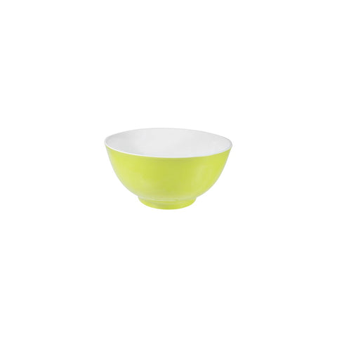 JAB SORBET-APPLE CEREAL BOWL 150mm Box of 6