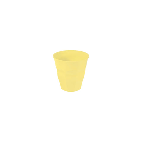 JAB SORBET-LEMON ESPRESSO CUP 75mm 200ml Box of 12