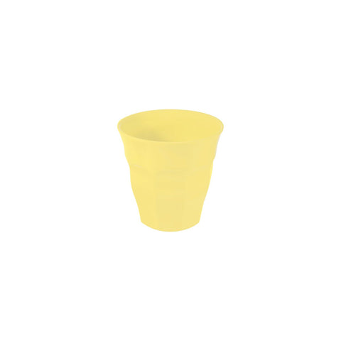 JAB SORBET-LEMON TUMBLER 90mm 300ml Box of 12