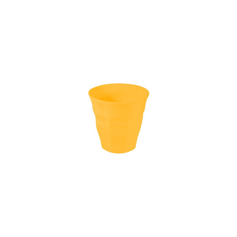 JAB SORBET-MANGO ESPRESSO CUP 75mm 200ml Box of 12