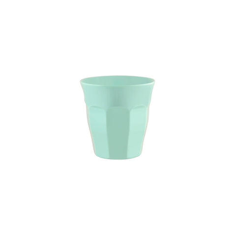JAB SORBET- COOL MINT TUMBLER 90mm 300ml Box of 12