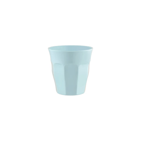 JAB SORBET- SHERBET TUMBLER 90mm 300ml Box of 12