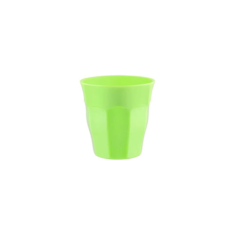JAB SORBET- PANDAN TUMBLER 90mm 300ml Box of 12