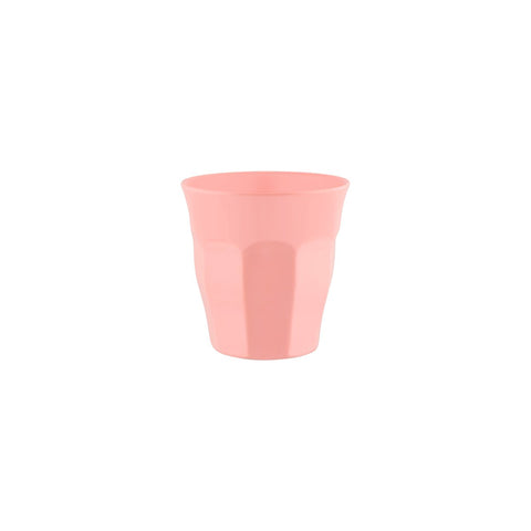 JAB SORBET- COTTON CANDY TUMBLER 90mm 300ml Box of 12