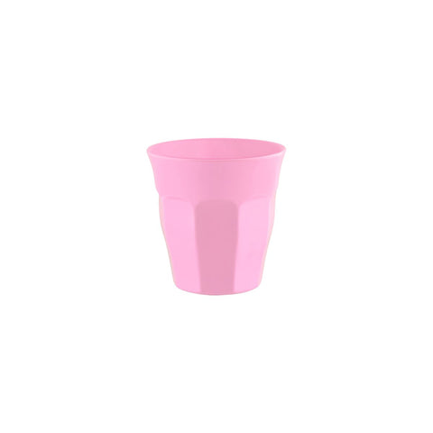 JAB SORBET- BOYSENBERRY TUMBLER 90mm 300ml Box of 12