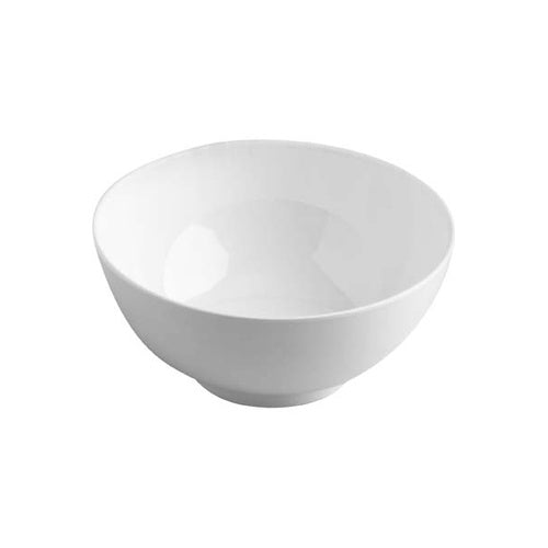 SUPERWARE NOODLE/CEREAL BOWL 150mm Box of 6