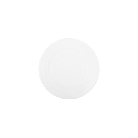SUPERWARE COFFEE/TEA CUP SAUCER TO SUIT 49331 (20157) Box of 6