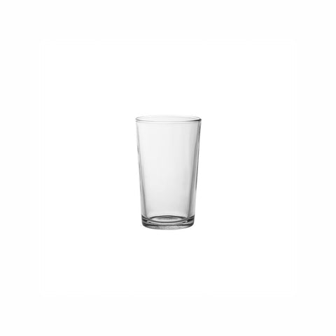 DURALEX UNIE TUMBLER 330ml CLEAR (1045AB06) Box of 6