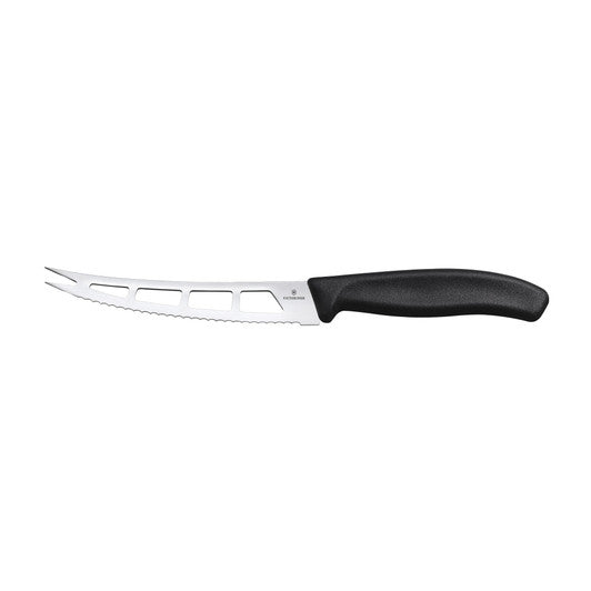 Victorinox Butter and Cream Cheese Knife