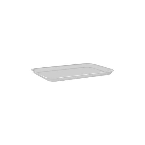 CHEF INOX PREMIER BAKING SHEET ALUMINIUM 315x215x20mm
