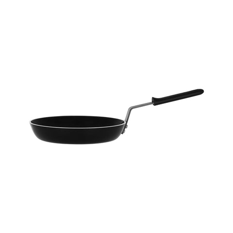 CHEF INOX EZIGRIP ROUND FRYPAN NON STICK 240mm