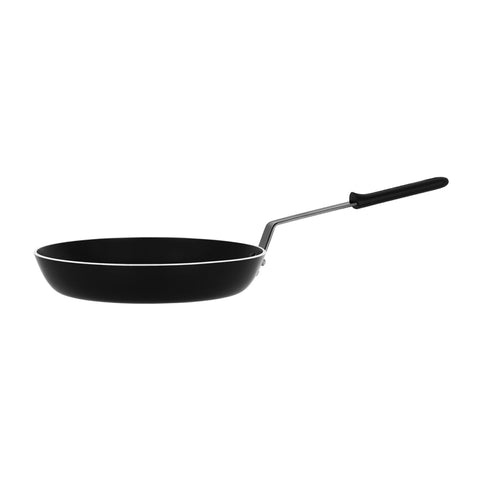 CHEF INOX EZIGRIP ROUND FRYPAN NON STICK 280mm