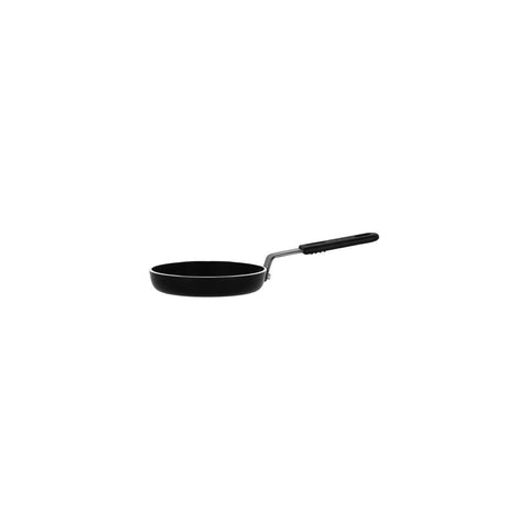 CHEF INOX EZIGRIP BLINIS PAN NON STICK 120mm