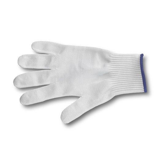 VictorinoxGlove,Soft,size L - Brinix A8C