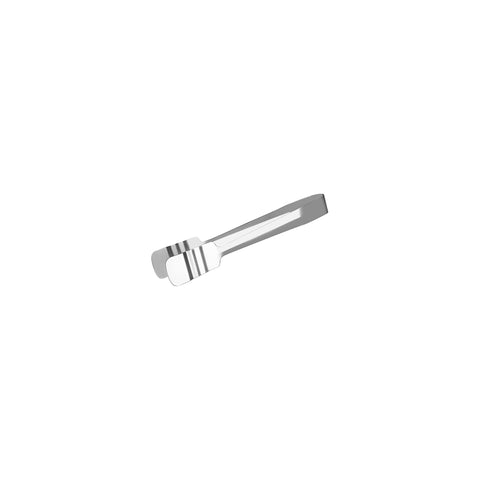 CHEF INOX SERVING TONG S/S 220mm
