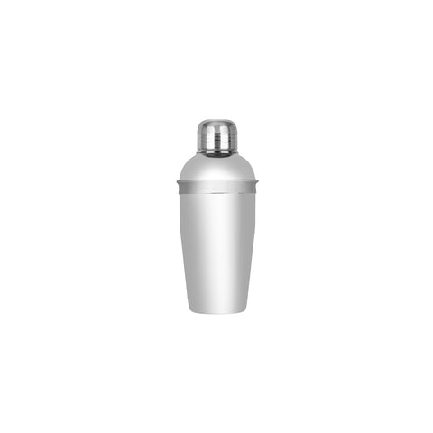 CHEF INOX ELITE COCKTAIL SHAKER 350ml
