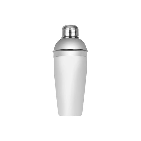 CHEF INOX ELITE COCKTAIL SHAKER 700ml