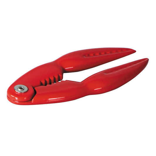 Avanti Lobster Cracker