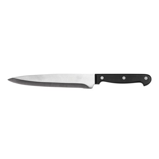 Avanti  Dura Edge Chef's Knife - 20cm