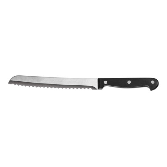 Avanti Dura Edge Bread Knife - 20cm