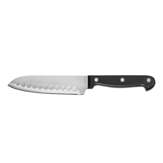 Avanti  Dura Edge Santoku Knife - 15cm