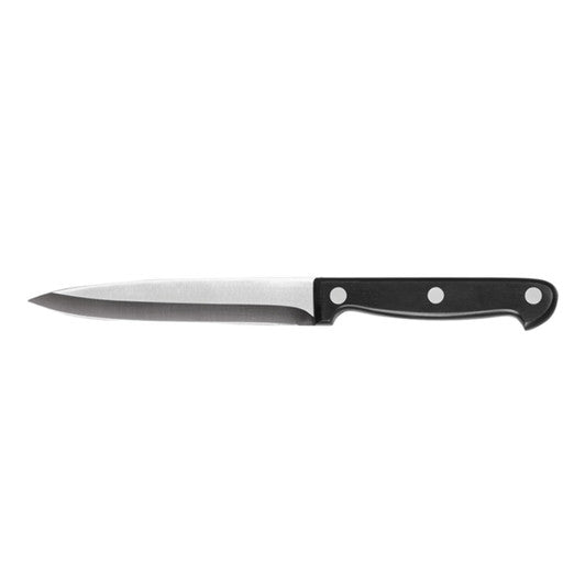 Avanti Dura Edge Utility Knife - 13cm